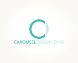/public/logoimage/1458019974Carousel Organizing 06.png